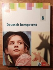 Deutsch kompetent 6