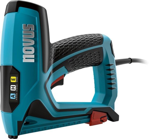 Novus elektrotacker 150 - elektrotacker, j-150