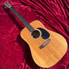 K.Seven K.Yairi YW-300 1980