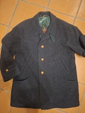 Trachtenjanker Trachtenjacke