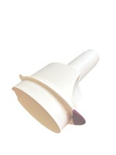 Tupperware Ersatzteil C164