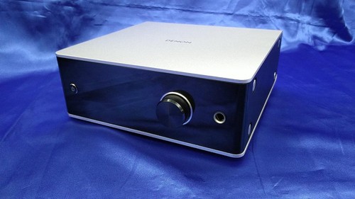 Denon 310usb usb - denon,