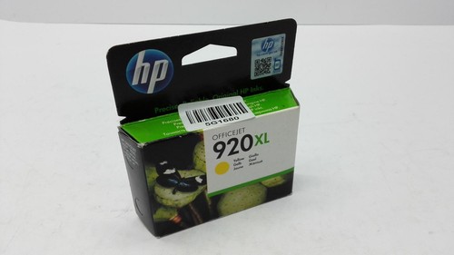 920xl tintenpatrone - hp,