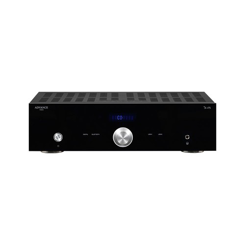 Advance paris classicline - advance,