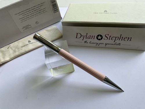Graf von faber castell classic - von,