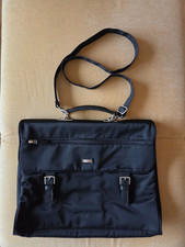 GOLDPFEIL  Luxus  Damen