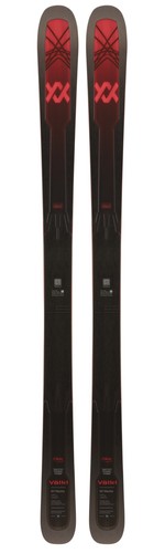 Völkl mantra freerideski - vÖlkl, m7