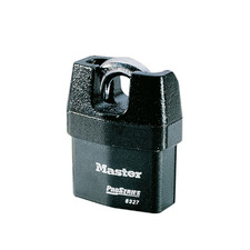 Master Lock PROSERIES 6327EURD