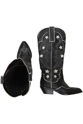Zara stiefel damen boots - stiefel,