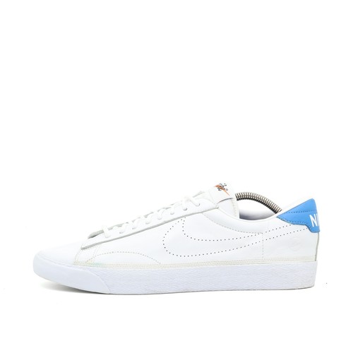 Nike herren blazer - nike,