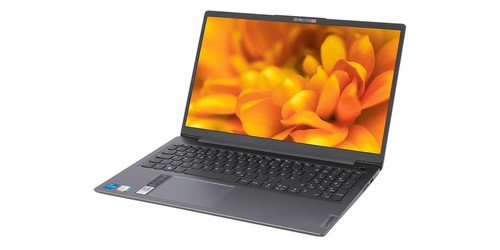 Lenovo notebook 3 15itl6 - notebook, 15