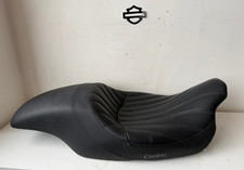 Harley Davidson Touring Corbin