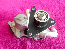 VW Golf VII Variant BV5 AGR-Ventil ❎66 Tkm ?TOP ANGEBOT⭐⭐⭐⭐⭐ 04L131501S