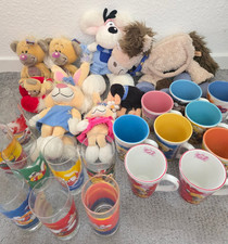 XXL Diddl Pimboli Mimihopps