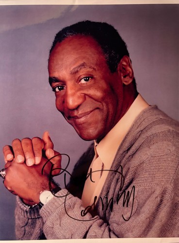 Bill cosby the - bill, -the
