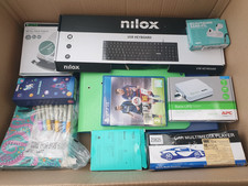 50+ ABCD Ware Amazon Pakete