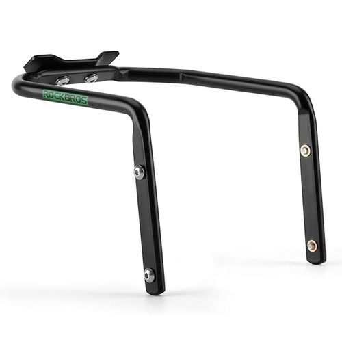 Rockbros aluminium - rockbros,