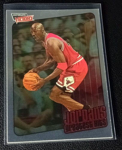 1999 upper deck ultimate - 1999-00,