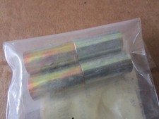 Mercedes BM 672 Bus Citaro