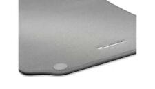 Mercedes-Benz Original Velours