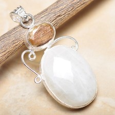 Feuer Weiß Regenbogen