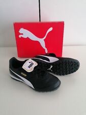 PUMA KING TOP TT GRÖßE 37, 5 wie NEU