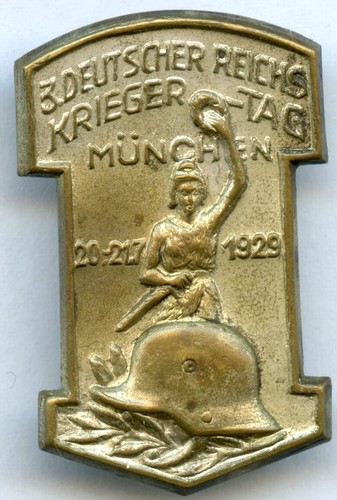 Bayern - bayern,