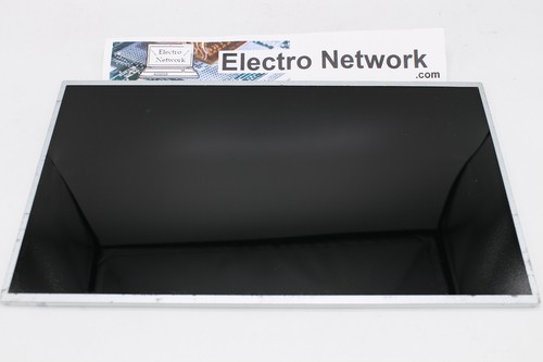 Pavilion dv6 3000 lcd - hp,