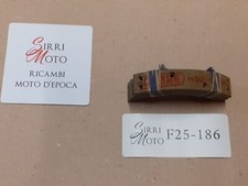 NSU QUICKLY 50 2T MOPED BRAKE