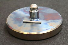 SEMPELL Kegel mit Kugel und Stift Teil 4/17 für Ventil VSE 2.25-125M200-I