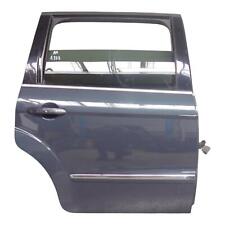 Ford Galaxy 2 II WA6 Tür