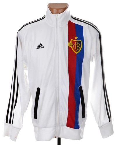 Basel schweiz 2012 - fc,