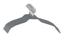 WENKO Kleiderbügel 20er Set