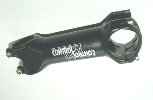 Control tech vorbau 120mm - control, 5°
