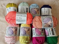 Boston Sun 9 Farben von