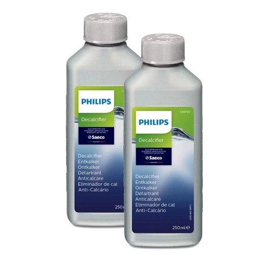 Philips wie der ca6701 - wie, ca6701/00