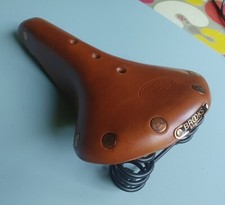 Neu: Brooks Flyer Special