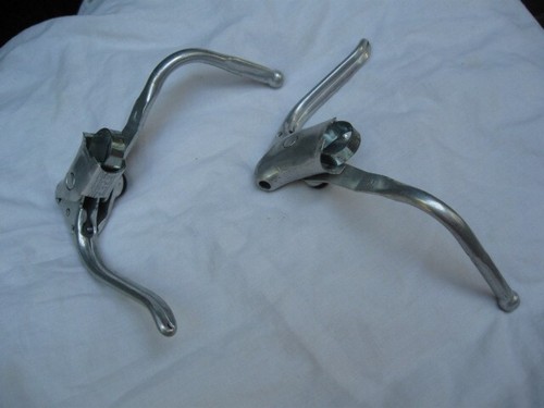 Vintage weinmann dual safety - vintage,