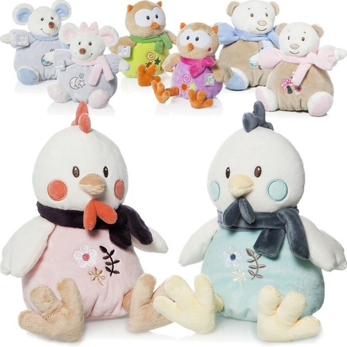 Baby spieluhr einschlafhilfe - baby,