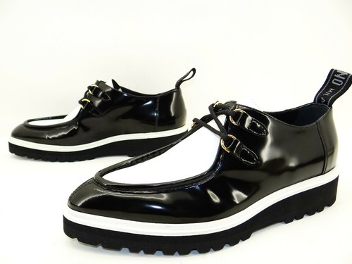 Moschino business - moschino,