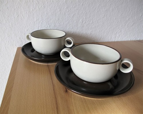 Rosenthal studio linie - rosenthal, studio-linie