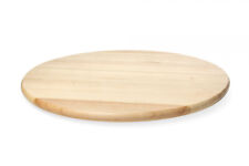 IKEA "SNUDDA" Drehplatte