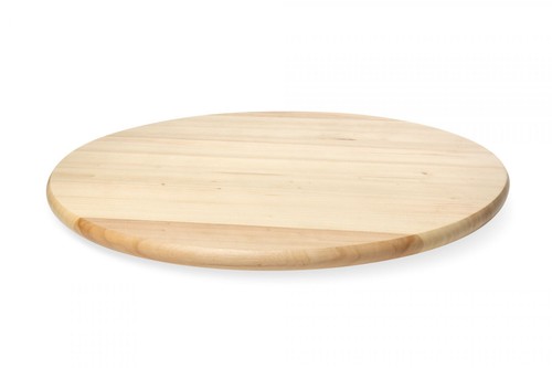 Ikea snudda drehplatte - ikea,