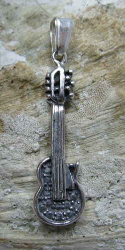 Echter sterling silber - echter,