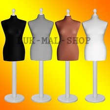 Schneiderpuppe Schneiderbüste