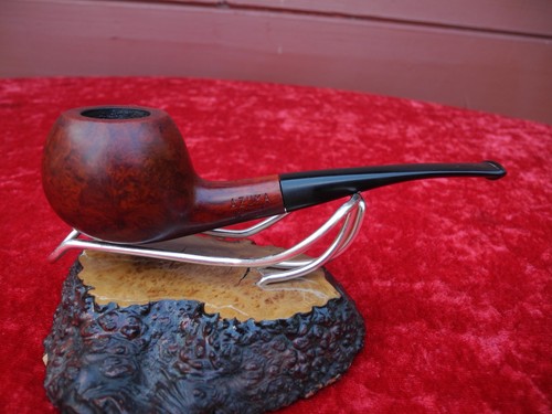 Azuma hand made - hand,