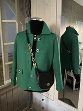 STEFFEN SCHRAUT ❤️Blazer