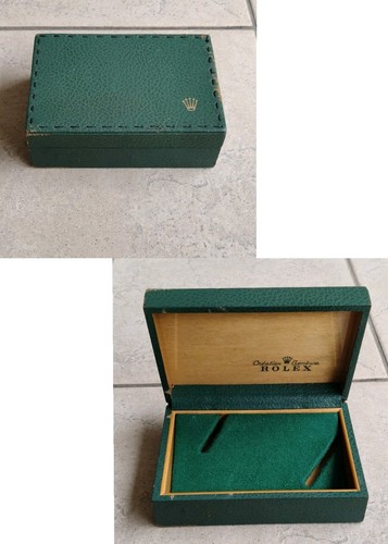 70s rolex 3 - 70s,