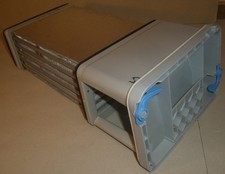 Wärmetauscher Kondensor Siemens Kondens Trockner E46-30