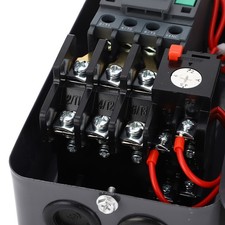 Magnetischer Elektromotor